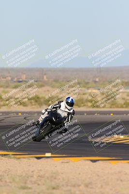 media/May-12-2024-SoCal Trackdays (Sun) [[ad755dc1f9]]/1-Turn 11 (730am)/